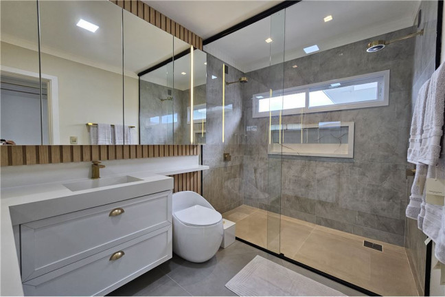 Imagem Casa com 4 Quartos à Venda,  em São João Do Rio Vermelho - Florianópolis