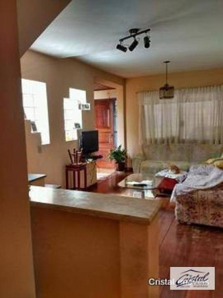 Imagem Casa com 3 Quartos à Venda, 500 m² em Jardim Das Vertentes - São Paulo Imagem Casa com 3 Quartos à Venda, 500 m² em Jardim Das Vertentes - São Paulo