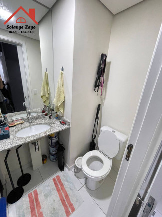 Imagem Apartamento com 3 Quartos à Venda, 64 m² em Vila Suzana - São Paulo Imagem Apartamento com 3 Quartos à Venda, 64 m² em Vila Suzana - São Paulo