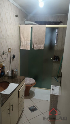 Imagem Apartamento com 2 Quartos à Venda, 75 m² em Ponta Da Praia - Santos Imagem Apartamento com 2 Quartos à Venda, 75 m² em Ponta Da Praia - Santos