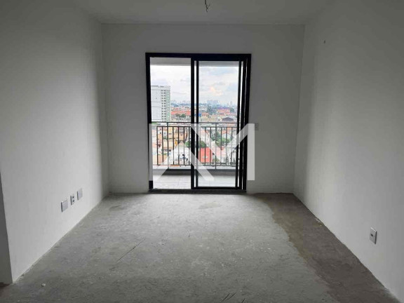 Apartamento com 2 Quartos à Venda, 69 m² em Vila Rosália - Guarulhos