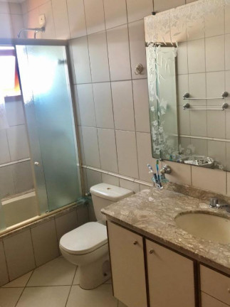 Imagem Casa com 4 Quartos à Venda, 318 m² em Condomínio Jardim Theodora - Itu Imagem Casa com 4 Quartos à Venda, 318 m² em Condomínio Jardim Theodora - Itu