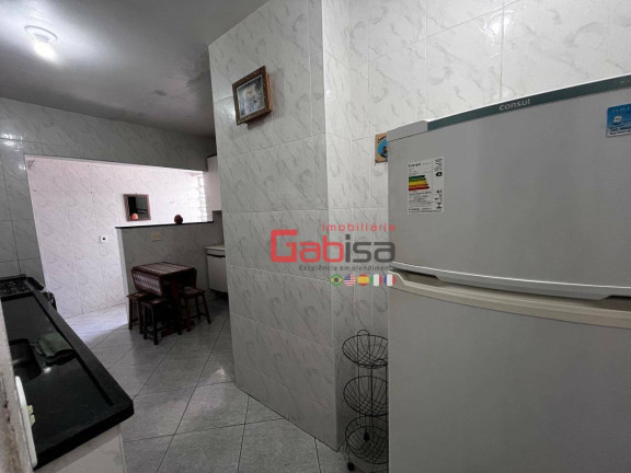 Imagem Apartamento com 2 Quartos à Venda, 81 m² em Vila Nova - Cabo Frio Imagem Apartamento com 2 Quartos à Venda, 81 m² em Vila Nova - Cabo Frio