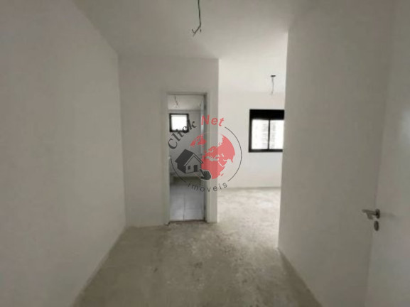Imagem Cobertura com 3 Quartos à Venda, 239 m² em Jardim - Santo André