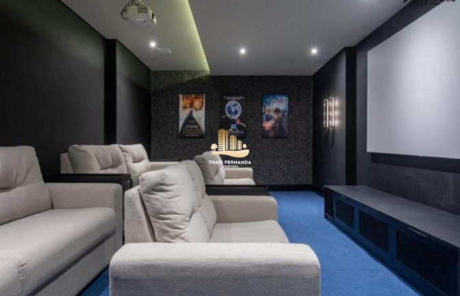 Imagem Apartamento com 3 Quartos à Venda, 126 m² em Canto Do Forte - Praia Grande Imagem Apartamento com 3 Quartos à Venda, 126 m² em Canto Do Forte - Praia Grande