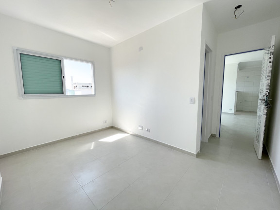 Imagem Apartamento com 2 Quartos à Venda, 70 m² em Vila Atlântica - Mongaguá Imagem Apartamento com 2 Quartos à Venda, 70 m² em Vila Atlântica - Mongaguá