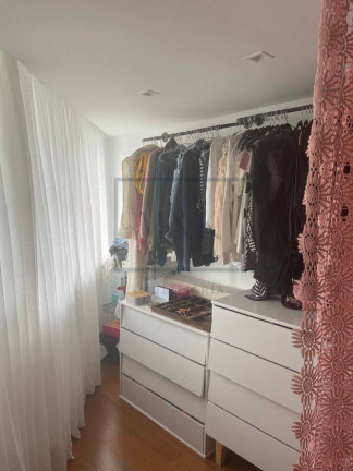 Imagem Apartamento com 3 Quartos à Venda, 221 m² em Barra Da Tijuca - Rio De Janeiro Imagem Apartamento com 3 Quartos à Venda, 221 m² em Barra Da Tijuca - Rio De Janeiro
