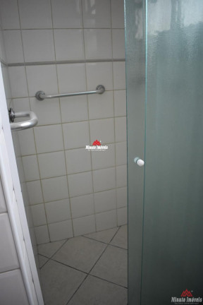 Imagem Apartamento com 1 Quarto à Venda, 48 m² em Centro - Jundiaí