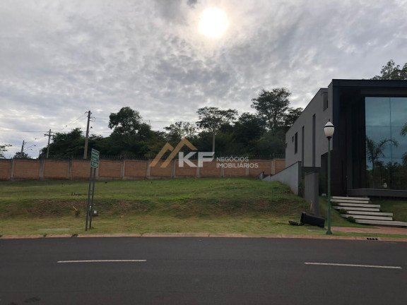 Imagem Terreno à Venda, 424 m² em Centro - Ribeirão Preto Imagem Terreno à Venda, 424 m² em Centro - Ribeirão Preto