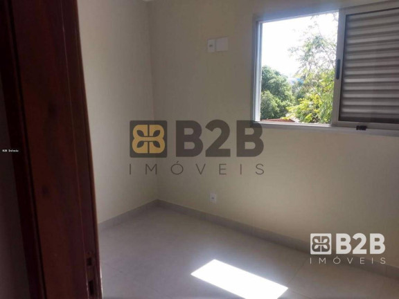 Imagem Apartamento com 3 Quartos à Venda, 67 m² em Condomínio Residencial Vila Inglesa - Bauru Imagem Apartamento com 3 Quartos à Venda, 67 m² em Condomínio Residencial Vila Inglesa - Bauru