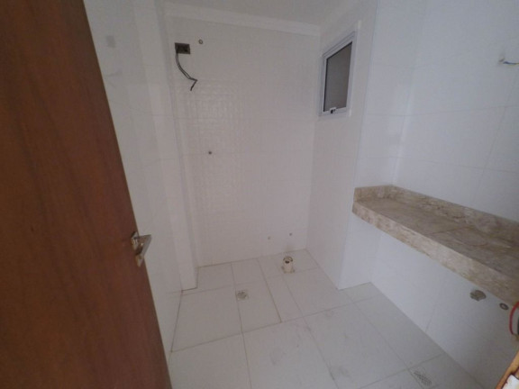 Imagem Apartamento com 3 Quartos à Venda, 123 m² em Canto Do Forte - Praia Grande Imagem Apartamento com 3 Quartos à Venda, 123 m² em Canto Do Forte - Praia Grande