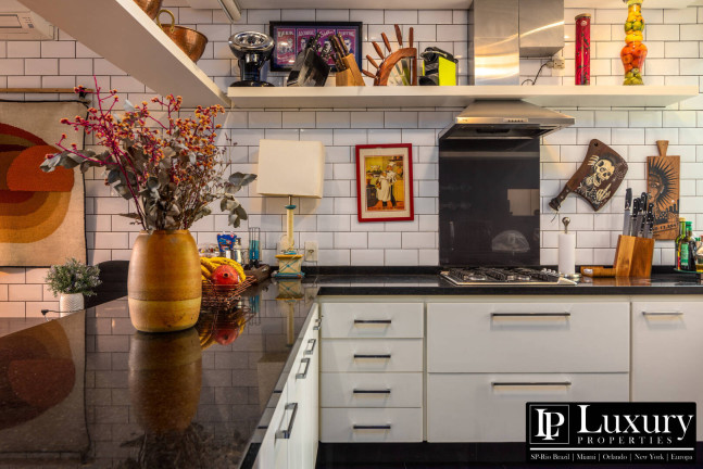 Imagem Apartamento com 3 Quartos à Venda, 220 m² em Jardim Paulista - São Paulo Imagem Apartamento com 3 Quartos à Venda, 220 m² em Jardim Paulista - São Paulo