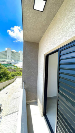 Imagem Casa de Condomínio com 2 Quartos à Venda, 69 m² em Centro - Atibaia Imagem Casa de Condomínio com 2 Quartos à Venda, 69 m² em Centro - Atibaia