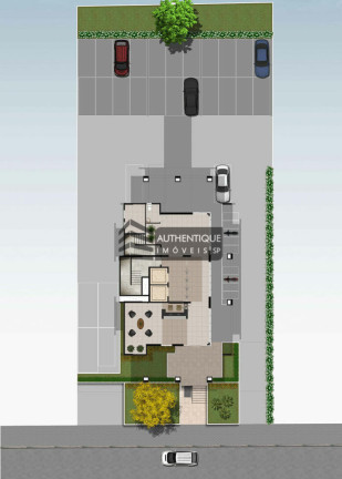 Imagem Imóvel à Venda, 32 m² em Pinheiros - São Paulo Imagem Imóvel à Venda, 32 m² em Pinheiros - São Paulo