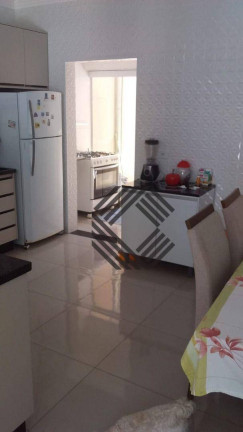 Imagem Sobrado com 2 Quartos à Venda, 242 m² em Vila Amato - Sorocaba Imagem Sobrado com 2 Quartos à Venda, 242 m² em Vila Amato - Sorocaba
