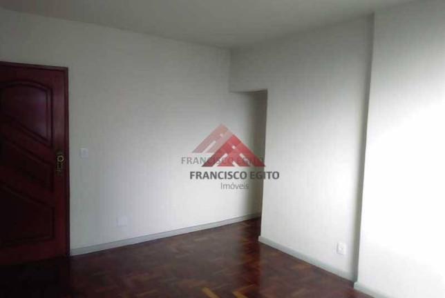 Imagem Apartamento com 2 Quartos à Venda, 80 m² em São Domingos - Niterói Imagem Apartamento com 2 Quartos à Venda, 80 m² em São Domingos - Niterói