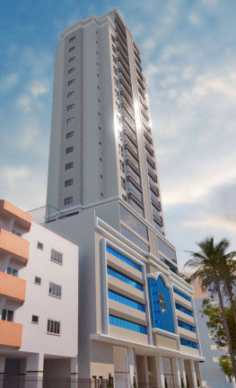 Imagem Apartamento com 3 Quartos à Venda, 120 m² em Centro - Balneário Camboriú Imagem Apartamento com 3 Quartos à Venda, 120 m² em Centro - Balneário Camboriú