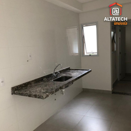 Imagem Imóvel com 2 Quartos à Venda, 90 m² em Jardim Cascatinha - Poços De Caldas Imagem Imóvel com 2 Quartos à Venda, 90 m² em Jardim Cascatinha - Poços De Caldas