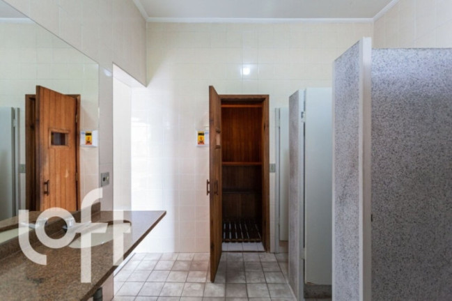 Imagem Apartamento com 3 Quartos à Venda, 83 m² em Vila Madalena - São Paulo Imagem Apartamento com 3 Quartos à Venda, 83 m² em Vila Madalena - São Paulo
