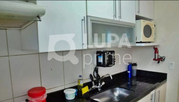 Imagem Apartamento com 2 Quartos à Venda, 53 m² em Vila Maria - São Paulo Imagem Apartamento com 2 Quartos à Venda, 53 m² em Vila Maria - São Paulo