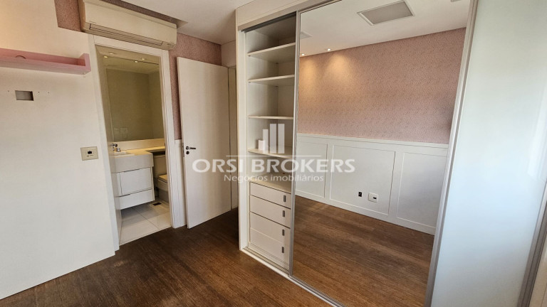 Imagem Apartamento com 3 Quartos à Venda, 100 m² em Vila Lageado - São Paulo Imagem Apartamento com 3 Quartos à Venda, 100 m² em Vila Lageado - São Paulo