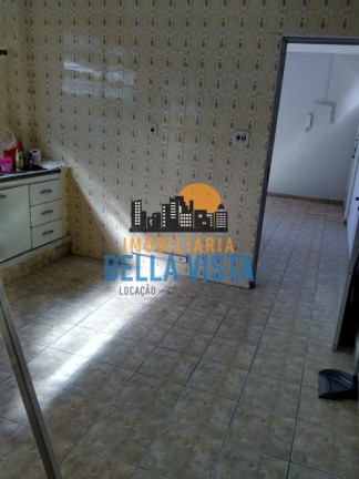 Imagem Apartamento com 1 Quarto à Venda, em Vila Valença - São Vicente Imagem Apartamento com 1 Quarto à Venda, em Vila Valença - São Vicente