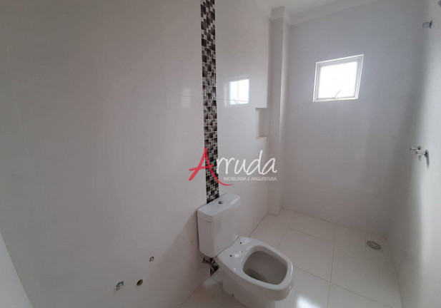 Imagem Apartamento com 3 Quartos à Venda, 153 m² em Centro - Cascavel