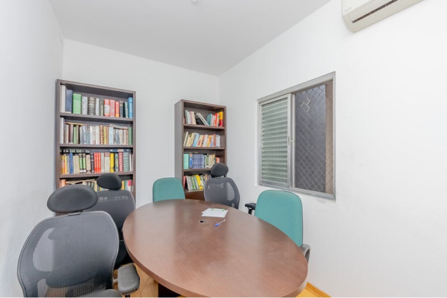 Imagem Casa com 4 Quartos à Venda, 400 m² em Vila Gomes Cardim - São Paulo Imagem Casa com 4 Quartos à Venda, 400 m² em Vila Gomes Cardim - São Paulo