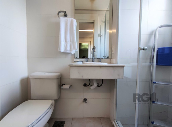 Imagem Apartamento com 3 Quartos à Venda, 187 m² em Centro - Gramado Imagem Apartamento com 3 Quartos à Venda, 187 m² em Centro - Gramado