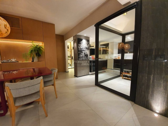 Imagem Apartamento com 3 Quartos à Venda, 185 m² em Alto De Pinheiros - São Paulo Imagem Apartamento com 3 Quartos à Venda, 185 m² em Alto De Pinheiros - São Paulo