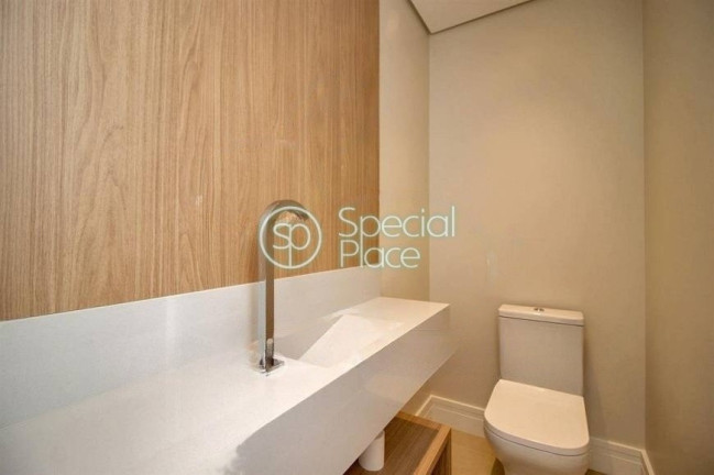 Imagem Apartamento com 3 Quartos à Venda, 300 m² em Jardim Paulista - São Paulo Imagem Apartamento com 3 Quartos à Venda, 300 m² em Jardim Paulista - São Paulo