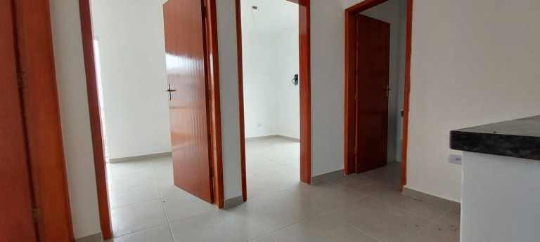 Imagem Casa com 3 Quartos à Venda, 150 m² em Itaguaí - Mongaguá