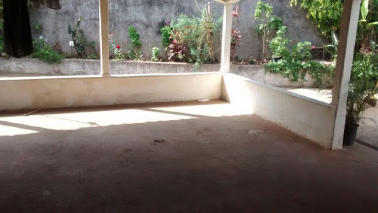 Imagem Casa com 2 Quartos à Venda, 137 m² em Jardim Colonial - São José Dos Campos Imagem Casa com 2 Quartos à Venda, 137 m² em Jardim Colonial - São José Dos Campos