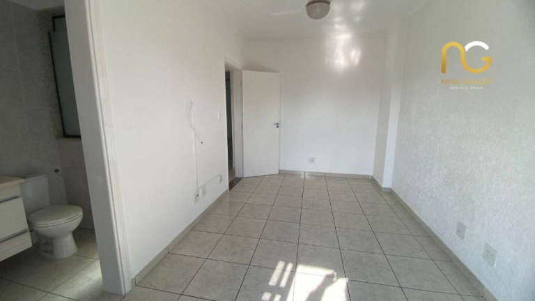 Imagem Apartamento com 3 Quartos à Venda, 117 m² em Canto Do Forte - Praia Grande Imagem Apartamento com 3 Quartos à Venda, 117 m² em Canto Do Forte - Praia Grande