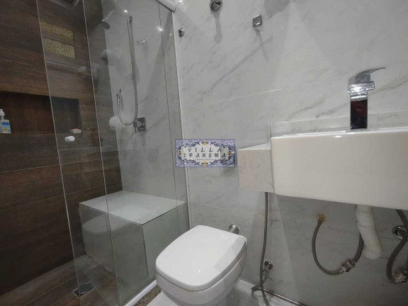 Imagem Imóvel com 4 Quartos à Venda, 340 m² em Alto - Teresópolis