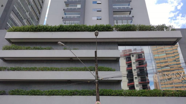 Imagem Apartamento com 2 Quartos à Venda, 77 m² em Boqueirao - Praia Grande
