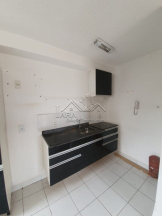 Imagem Apartamento com 2 Quartos à Venda, 49 m² em Itaquera - São Paulo