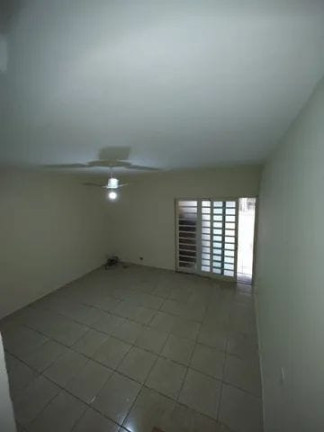 Imagem Sobrado com 3 Quartos à Venda, 82 m² em Vila Santa Isabel - Taubaté Imagem Sobrado com 3 Quartos à Venda, 82 m² em Vila Santa Isabel - Taubaté