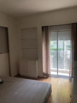 Imagem Apartamento com 3 Quartos à Venda, 169 m² em Vila Nova Conceição - São Paulo Imagem Apartamento com 3 Quartos à Venda, 169 m² em Vila Nova Conceição - São Paulo