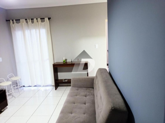 Imagem Apartamento com 2 Quartos à Venda, 57 m² em Vila Lemos - Campinas Imagem Apartamento com 2 Quartos à Venda, 57 m² em Vila Lemos - Campinas