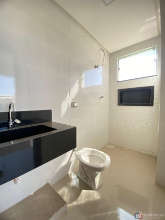 Imagem Apartamento com 2 Quartos à Venda, 67 m² em Cônego Getúlio - Patos De Minas