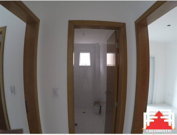 Imagem Apartamento com 2 Quartos à Venda, 75 m² em Mirim - Praia Grande Imagem Apartamento com 2 Quartos à Venda, 75 m² em Mirim - Praia Grande