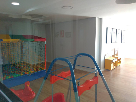 Imagem Apartamento com 2 Quartos à Venda, 83 m² em Bal. Maracanã - Praia Grande Imagem Apartamento com 2 Quartos à Venda, 83 m² em Bal. Maracanã - Praia Grande
