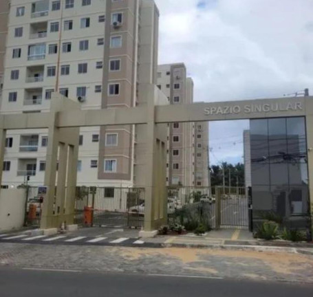 Imovel