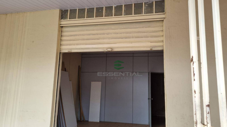 Imagem Sala Comercial à Venda, 390 m² em Parque Jaguaré - São José Do Rio Preto Imagem Sala Comercial à Venda, 390 m² em Parque Jaguaré - São José Do Rio Preto