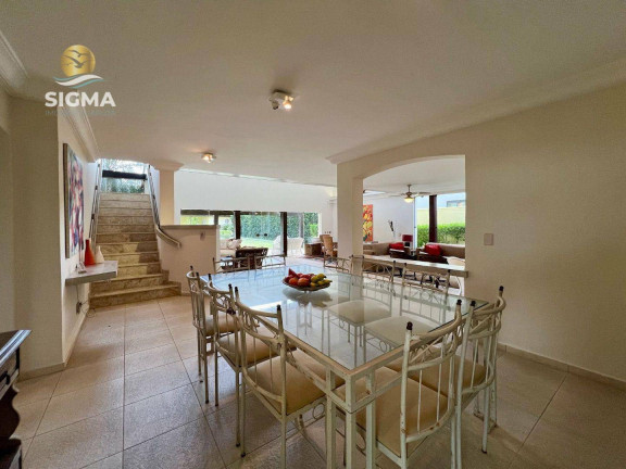 Imagem Casa com 4 Quartos à Venda, 400 m² em Jardim Acapulco - Guarujá Imagem Casa com 4 Quartos à Venda, 400 m² em Jardim Acapulco - Guarujá