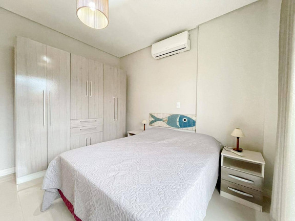 Imagem Apartamento com 2 Quartos para Temporada, em Mariscal - Bombinhas Imagem Apartamento com 2 Quartos para Temporada, em Mariscal - Bombinhas