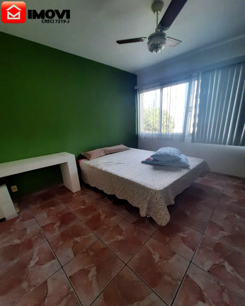 Imagem Apartamento com 3 Quartos à Venda, 142 m² em Praia Do Canto - Vitória Imagem Apartamento com 3 Quartos à Venda, 142 m² em Praia Do Canto - Vitória