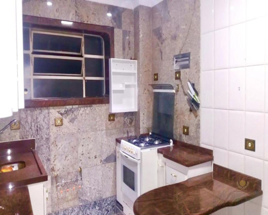Imagem Apartamento com 2 Quartos à Venda, 84 m² em Santa Cecília - São Paulo Imagem Apartamento com 2 Quartos à Venda, 84 m² em Santa Cecília - São Paulo