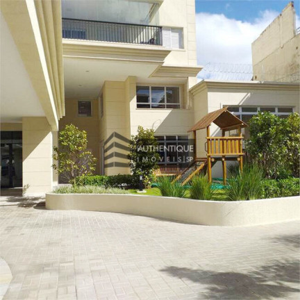 Imagem Apartamento com 2 Quartos à Venda, 92 m² em Santana - São Paulo Imagem Apartamento com 2 Quartos à Venda, 92 m² em Santana - São Paulo
